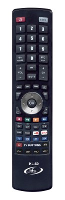 KL-60 1